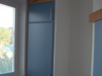 /album/blankytka/a2-jpg/