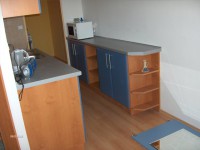 /album/blankytka/a4-jpg/