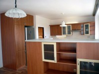 /album/high-techka/a2-jpg3/