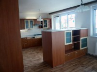 /album/high-techka/a3-jpg3/