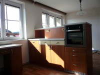 /album/high-techka/a4-jpg3/