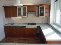 /album/high-techka/a6-jpg2/