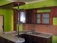 /album/kancelarka/a3-jpg5/