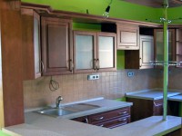 /album/kancelarka/a4-jpg5/