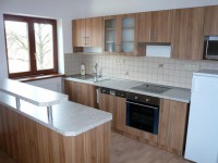 /album/nicmocka/a1-jpg7/