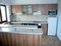 /album/nicmocka/a2-jpg7/