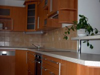 /album/orechovka/a3-jpg7/